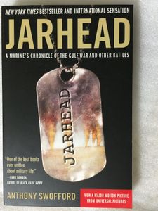 Jarhead