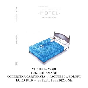 Hotel Miramare