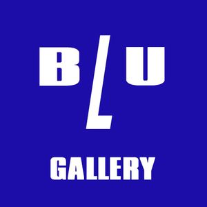 Blu Gallery