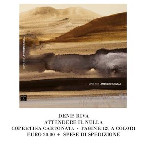 Attendere Il Nulla