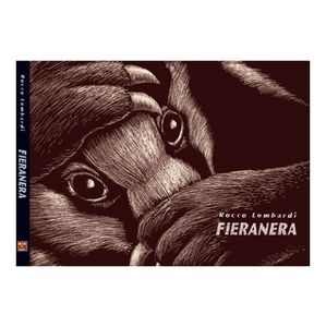 Fieranera
