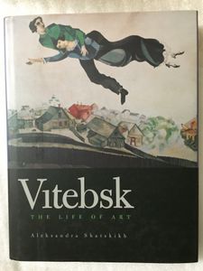 Vitebsk