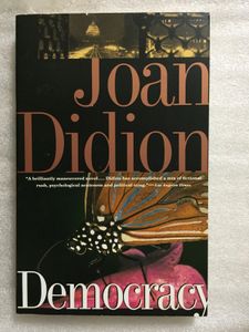 Democracy