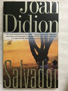 Salvador