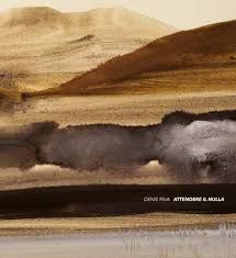 Attendere Il Nulla