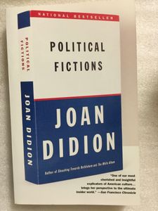 Political Fictions