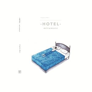 Hotel Miramare