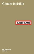 A nos amis