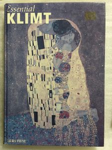 Essential Klimt