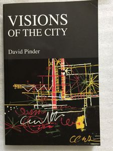 Visions of the City