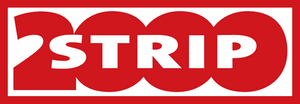 Strip2000