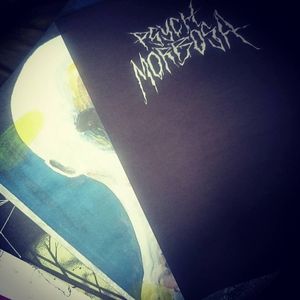Psych Morbosa