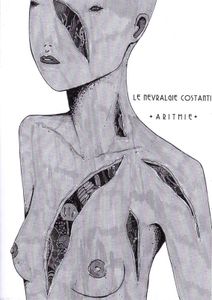 Aritmie