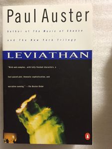 Leviathan