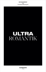 Ultraromantik