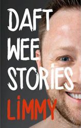 Daft Wee Stories