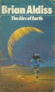 The Airs of Earth