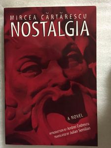 Nostalgia