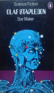 Star Maker