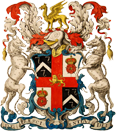 The Worshipful Company of Barbers