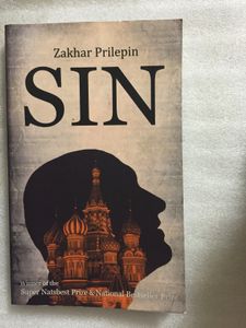 Sin