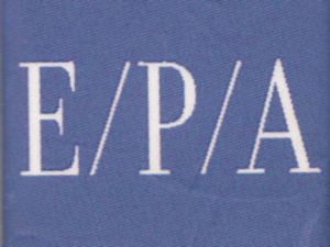 E/P/A