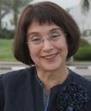 Shuli Barzilai