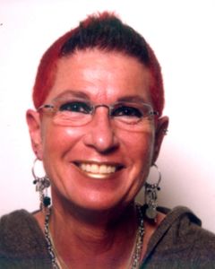 Catherine Velay-Vallantin