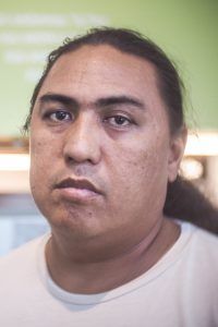 Bryan Kuwada