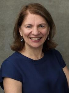 Ana C. Cara