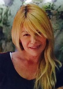 Gemma López