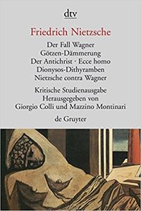 Der Fall Wagner