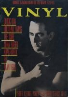 Vinyl 1983 (Issue 31)