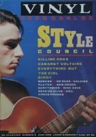 Vinyl 1985 (Issue 6)