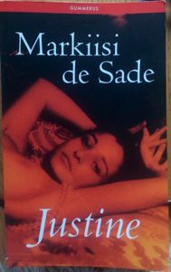 Justine