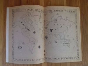 O INFANTE D. HENRIQUE