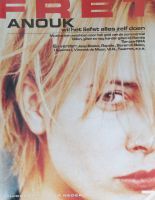 Fret 1999 (Issue 7)