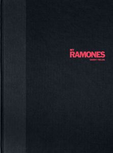 My Ramones