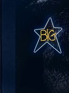Big Star - Isolated In The Light