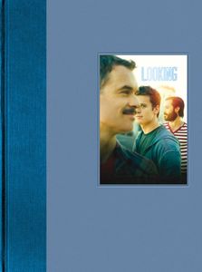 Looking