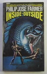 Inside-Outside