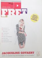 Fret 2010 (Issue 5)