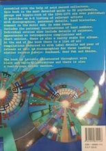 Fuzz Acid and Flowers Revisited: A Comprehensive Guide to American Garage and Psychedelic and Hippie Rock (1964-1975)