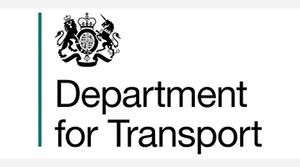 Department for Transport