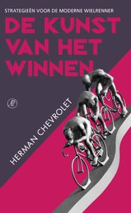 De Kunst Van Het Winnen