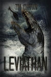 Leviathan