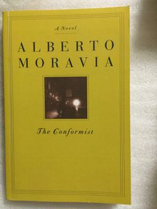 The Conformist