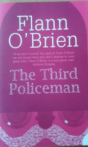 The Third Policeman