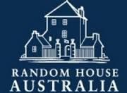 Random House Australia (Pty) Limited