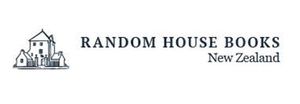 Random House New Zealand Limited